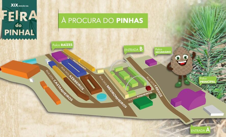 Oleiros