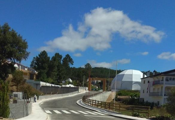 Oleiros