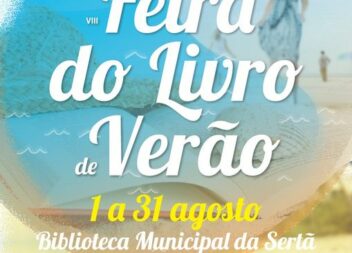 Sertã