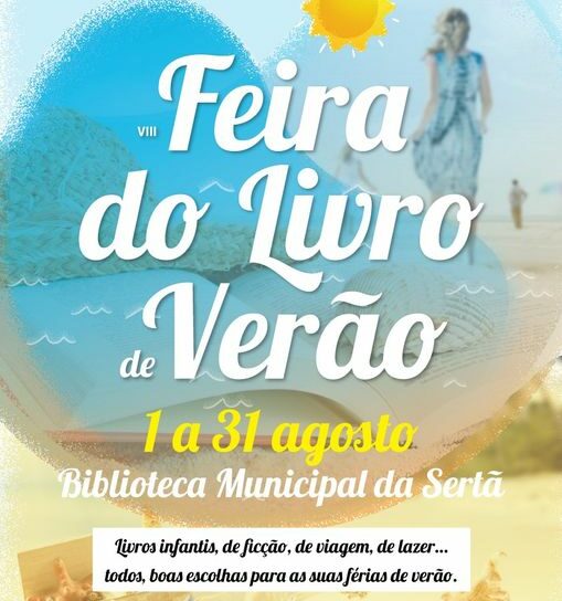 Sertã