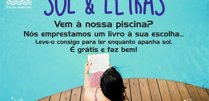 Vila Velha de Ródão