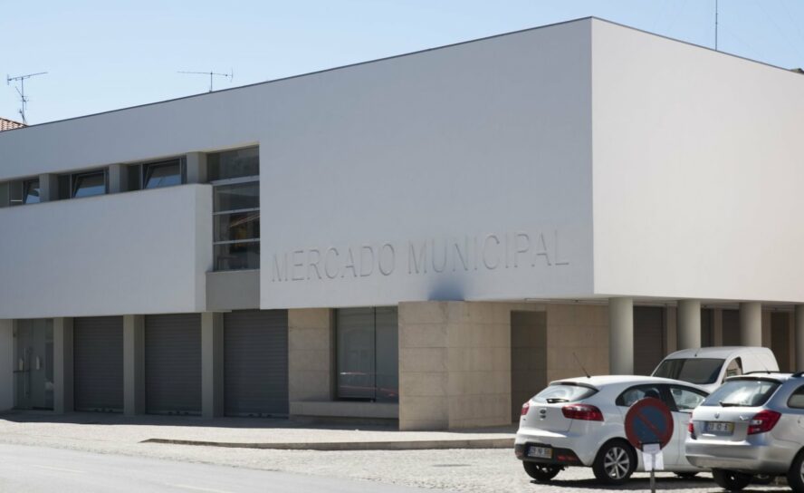 Castelo Branco