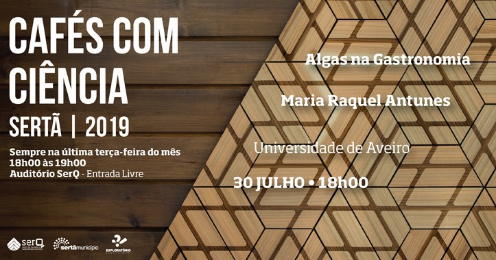 Sertã