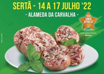 Sertã