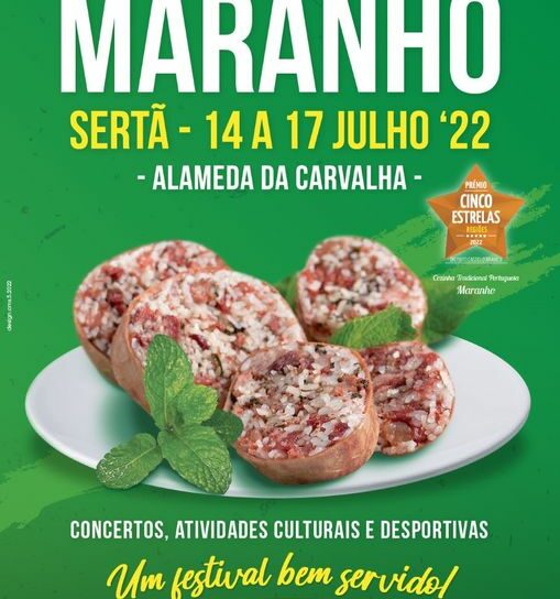 Sertã