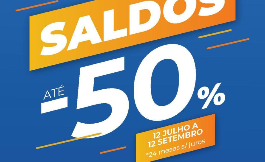 Ok Sofás Castelo Branco