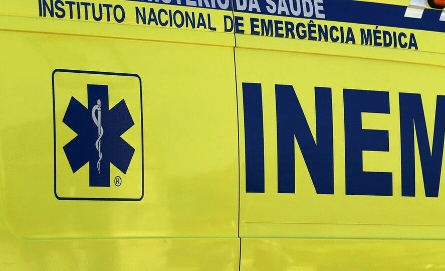 Idanha-a-Nova