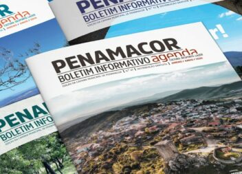 Penamacor