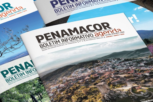 Penamacor