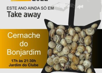 Sertã