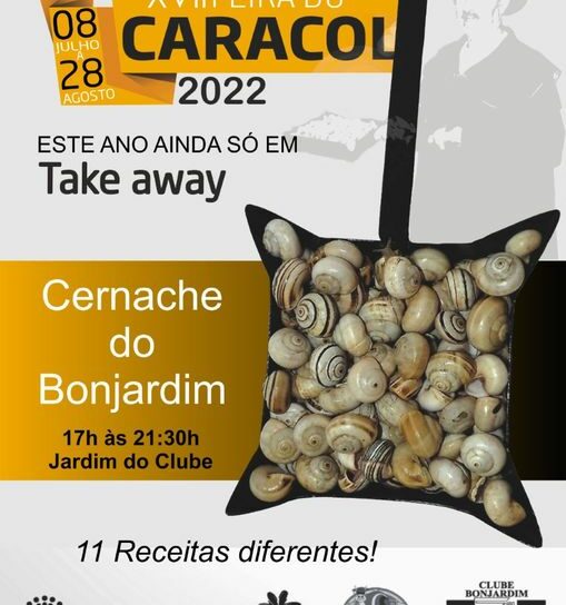 Sertã