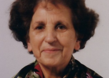 Covilhã