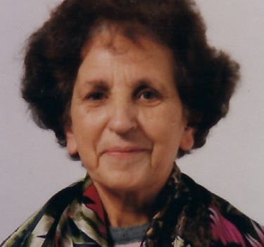 Covilhã