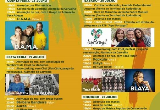 Sertã