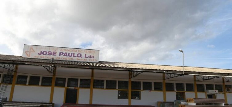 José Paulo