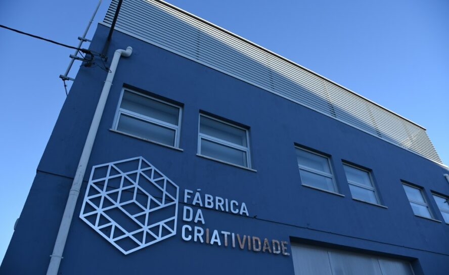 Castelo Branco