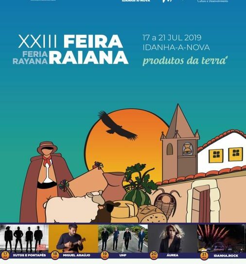 Idanha-a-Nova