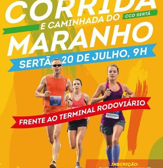 Sertã
