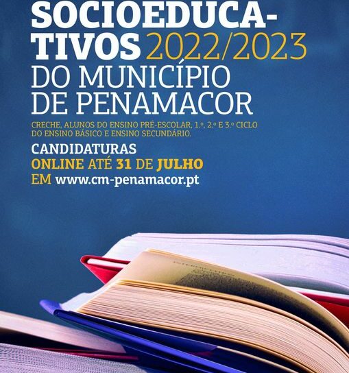 Penamacor