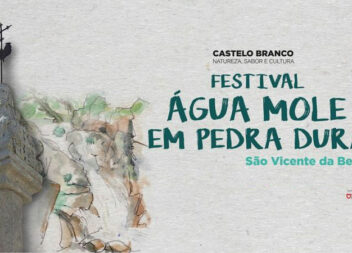 Castelo Branco
