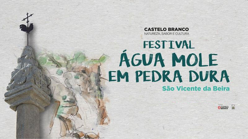 Castelo Branco