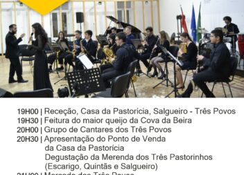 Fundão