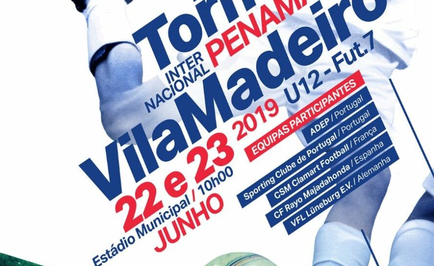 Penamacor