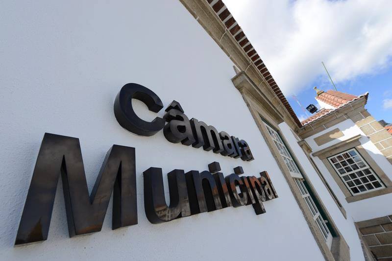Castelo Branco