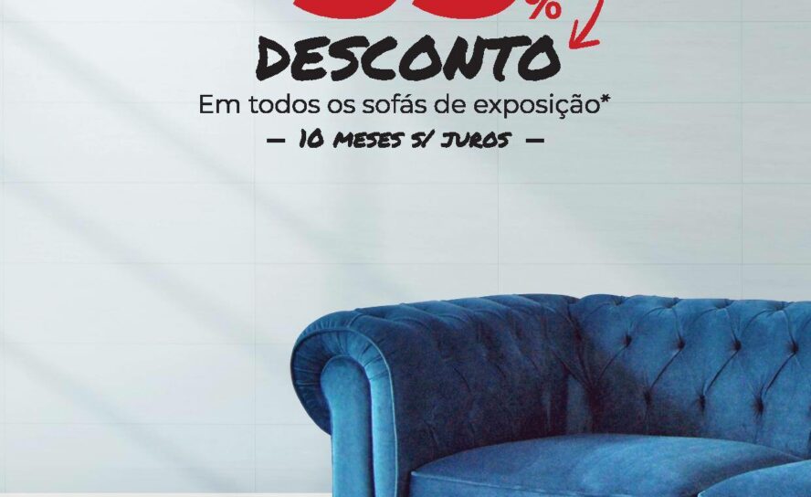 OK Sofás