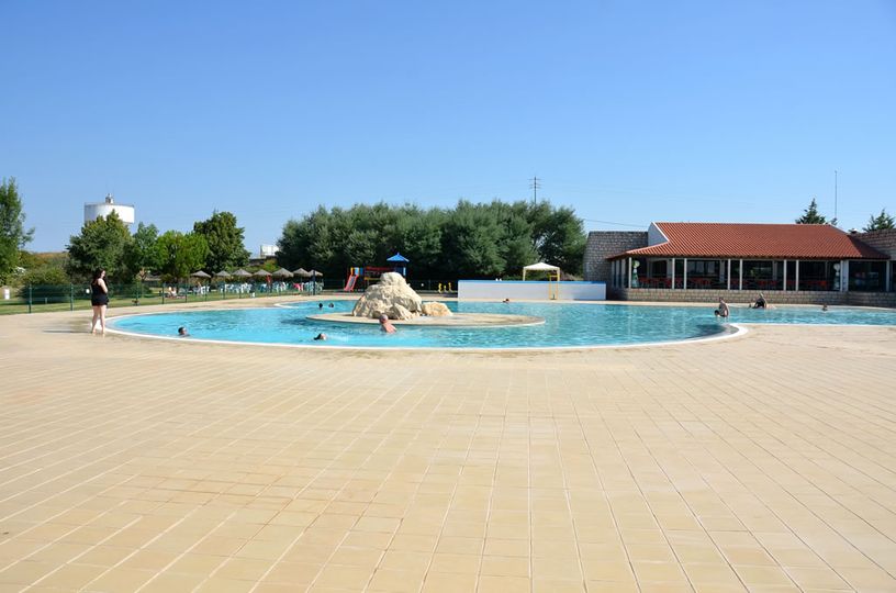 Castelo Branco