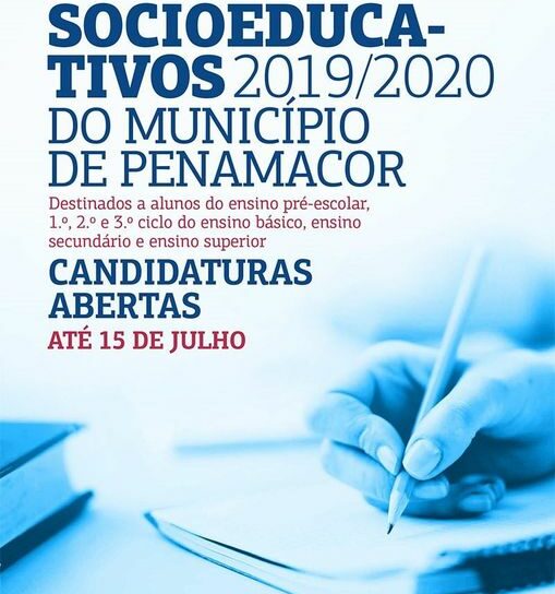 Penamacor