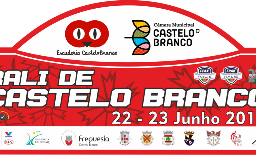 Castelo Branco