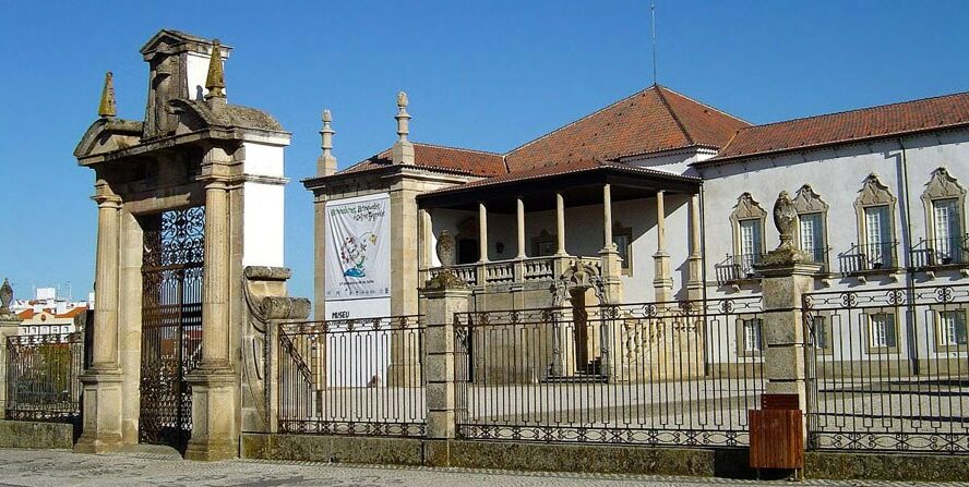Castelo Branco