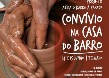 Fundão