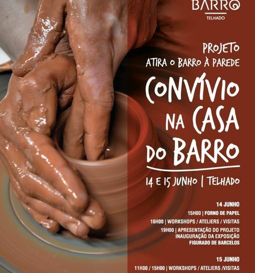 Fundão