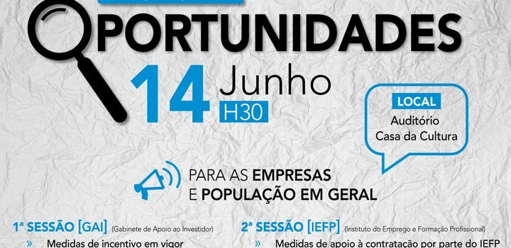 Oleiros