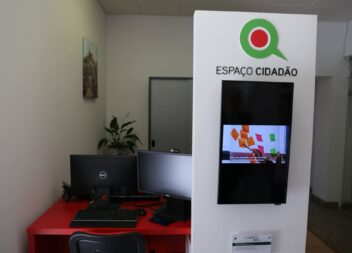 Penamacor