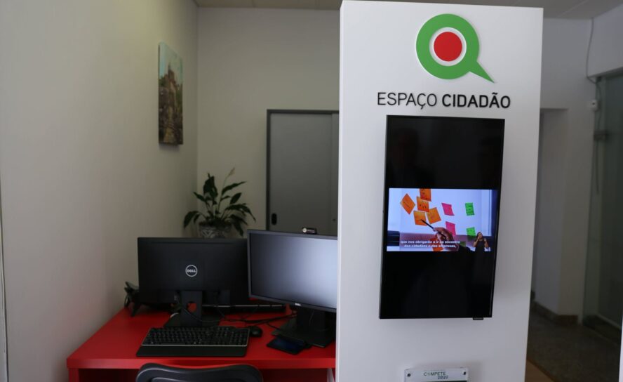 Penamacor