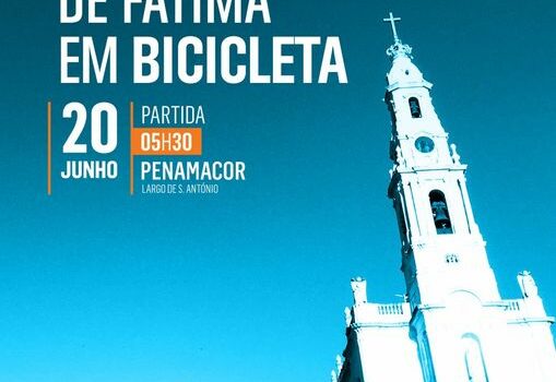 Penamacor