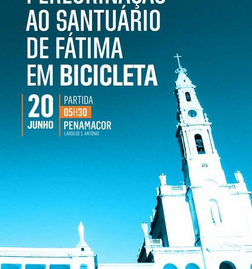 Penamacor