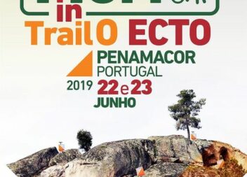 Penamacor