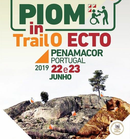 Penamacor