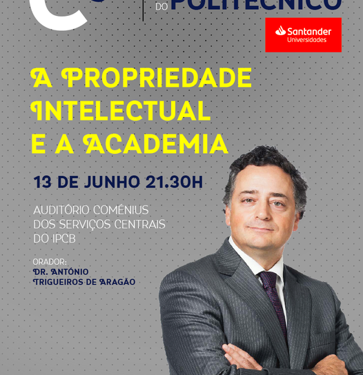 Castelo Branco