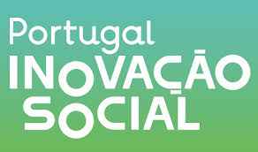 Fundão