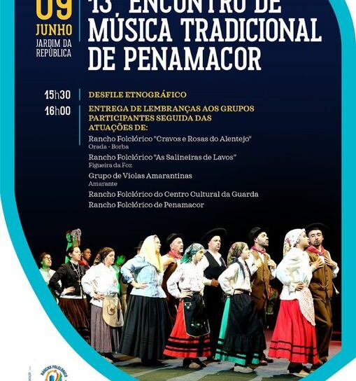 Penamacor