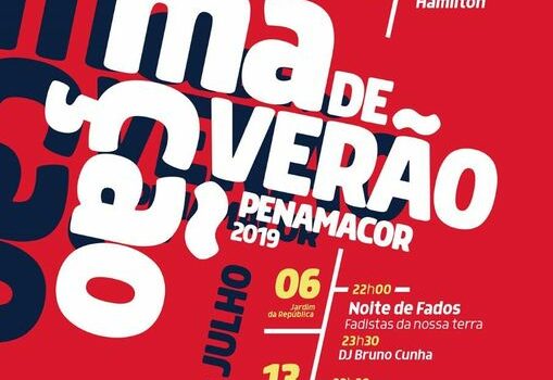 Penamacor