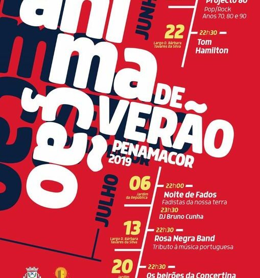 Penamacor