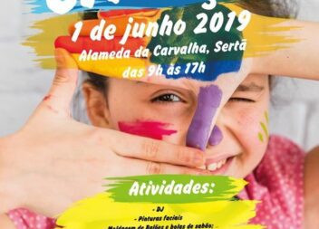 Sertã