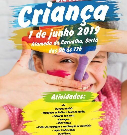 Sertã