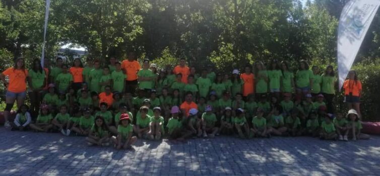 Vila Velha de Ródão